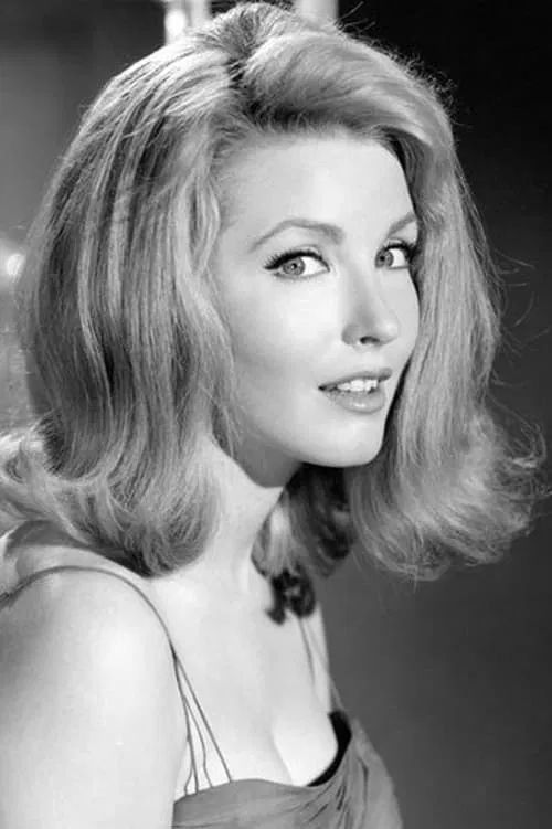 Laura Devon profile picture