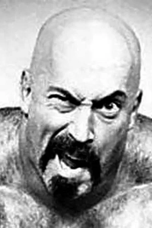Dave Sheldon profile picture