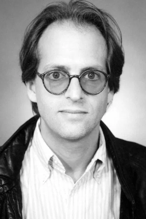 Kim Aubry profile picture