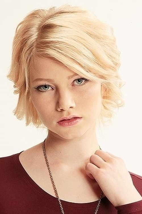 Roosa Söderholm profile picture