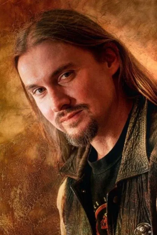 Maciej Balcar profile picture