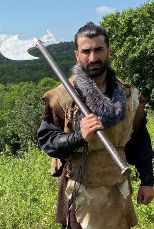 Seçkin Kurbaş profile picture