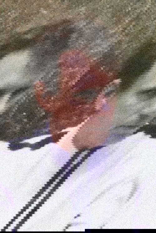 Johan Lundgren profile picture