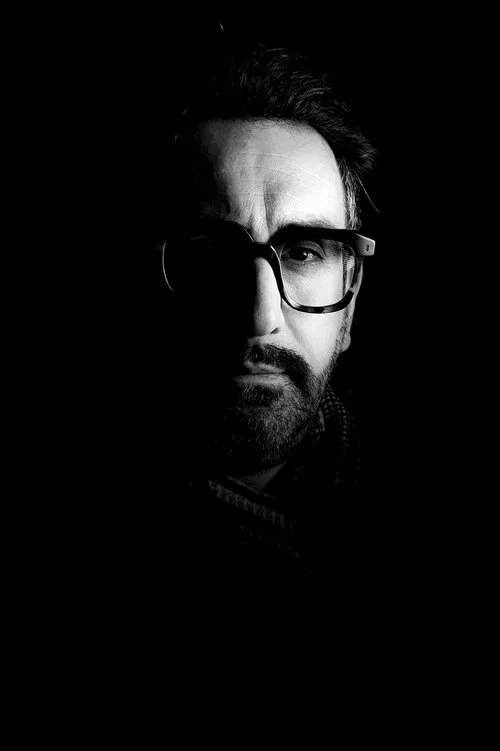 Simone D'Angelo profile picture