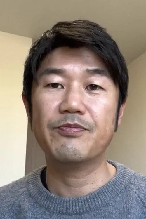 Yagoo profile picture