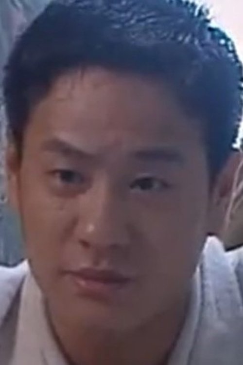 Lin Luen profile picture