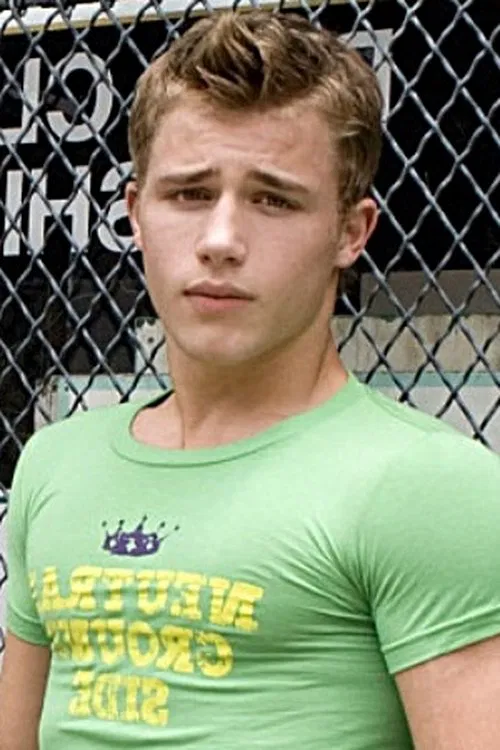 Cortland Woodard profile picture
