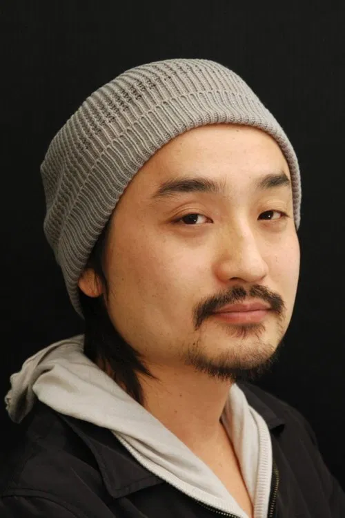 Yusuke Hirota profile picture