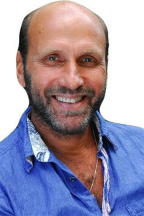 Stephan Hersoen profile picture