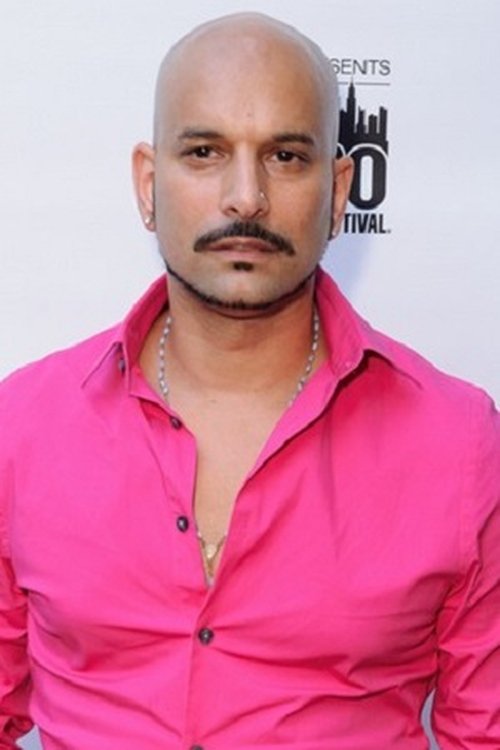 Terracino profile picture