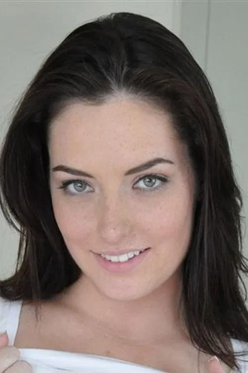 Foto de perfil de Nikki Lavay