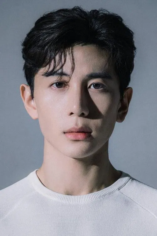 Choi Young-woo profile picture