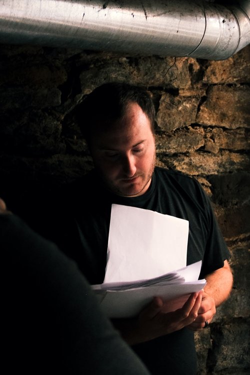 Kameron Hale profile picture