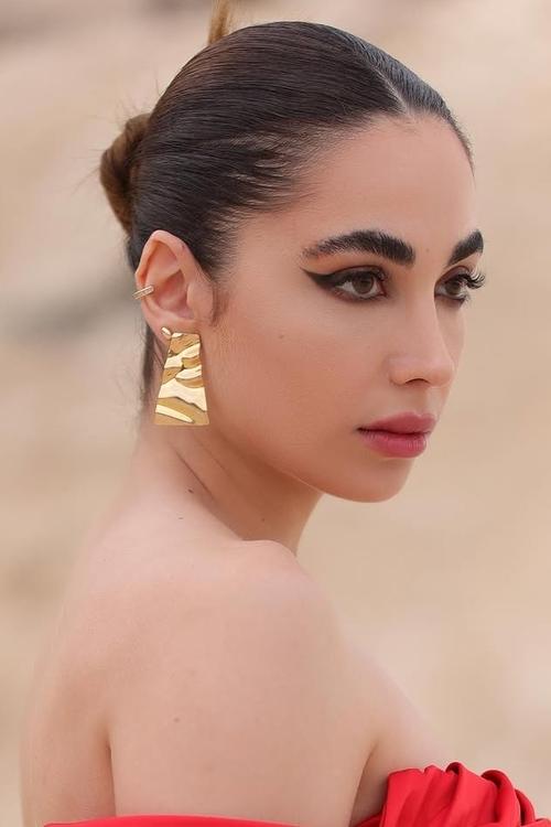 Marwa Badran profile picture