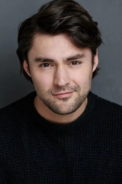 Foto de perfil de Bastien Monier