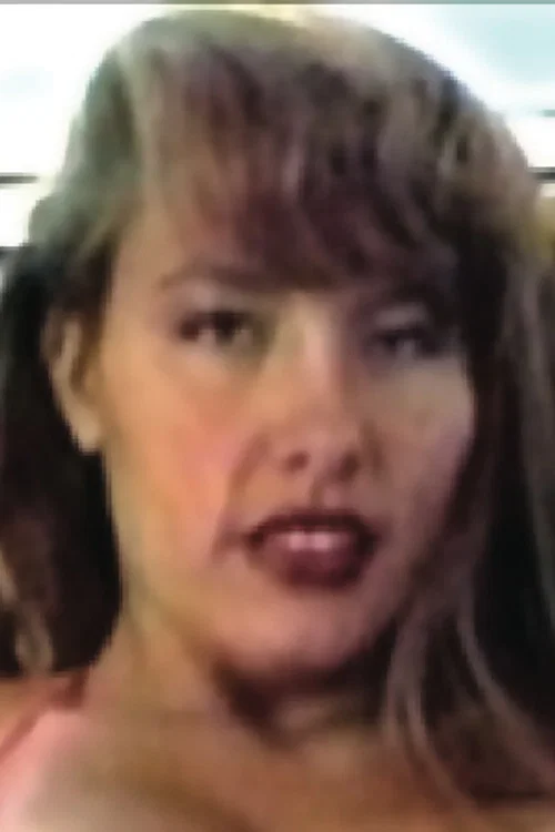 Tawnee profile picture