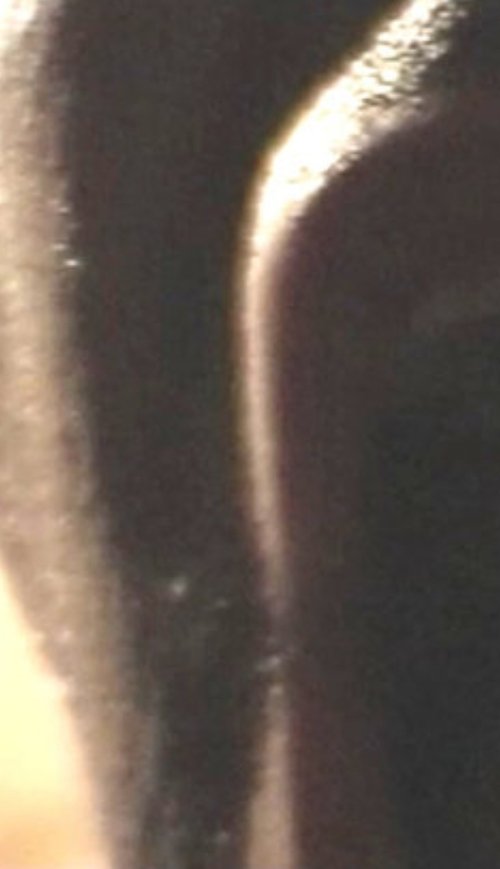 Saturne movie poster