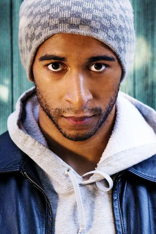 Vonzell Carter profile picture