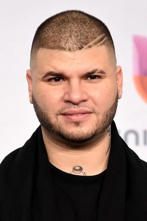 Farruko profile picture