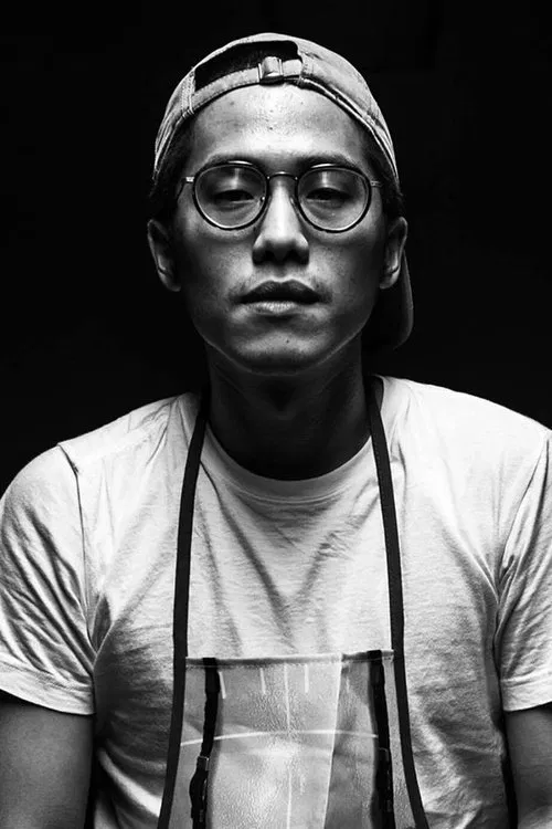 Foto de perfil de Chih-yen Hsu