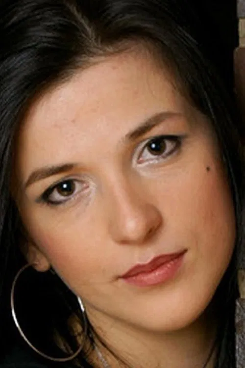 Foto de perfil de Anja Kreis