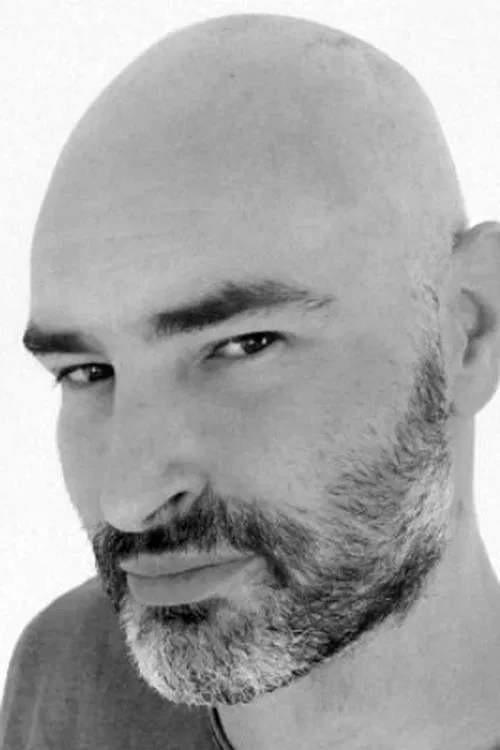 Marc Quenehen profile picture