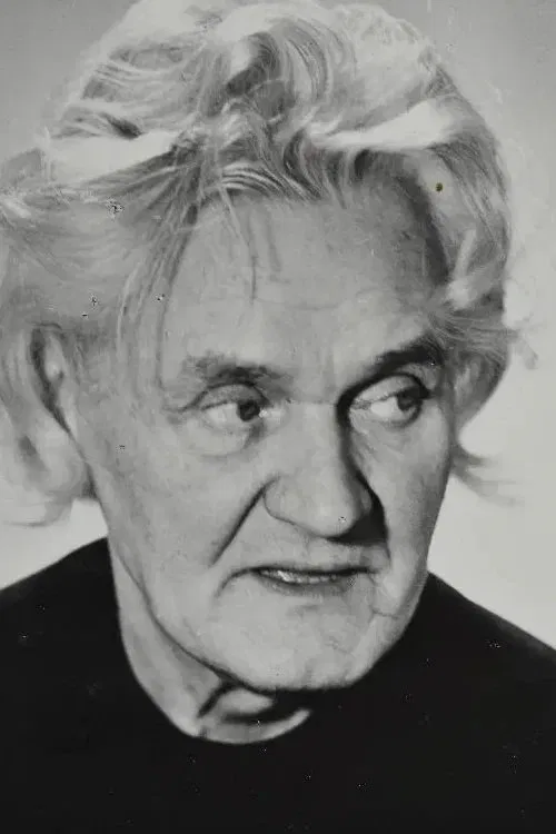 Ilmar Ojaloo profile picture