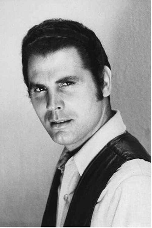 Michael Dante profile picture