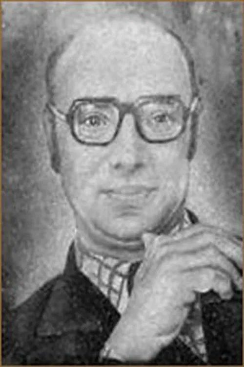 Tadeush Pavlenko profile picture