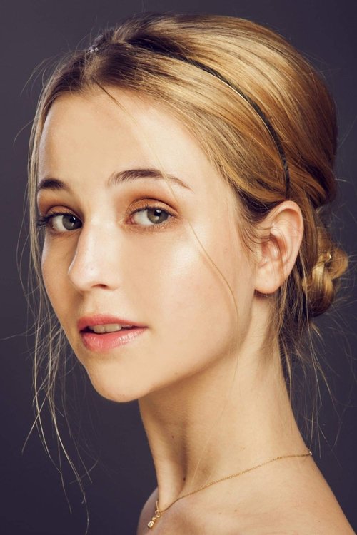 Zuzana Žáková profile picture