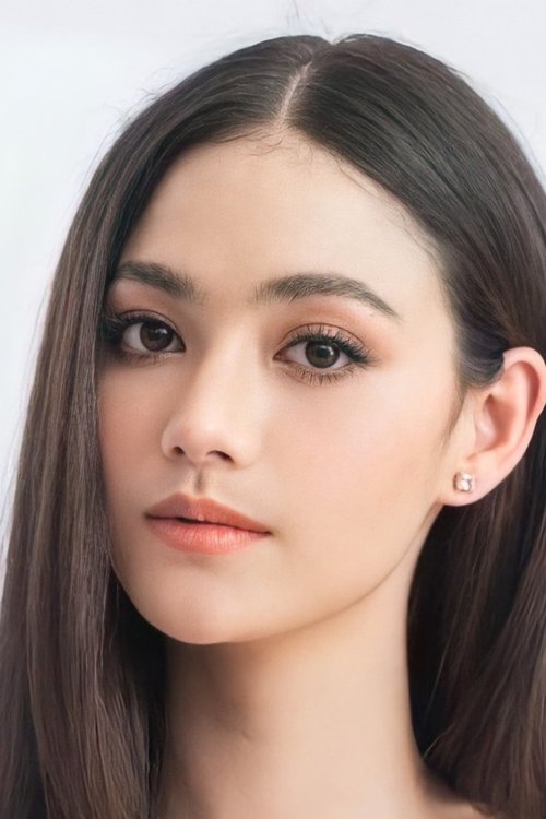 Nonny Nutcha Jeka profile picture