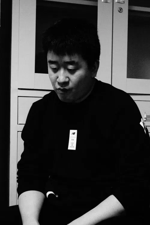 Kang Chunlei profile picture