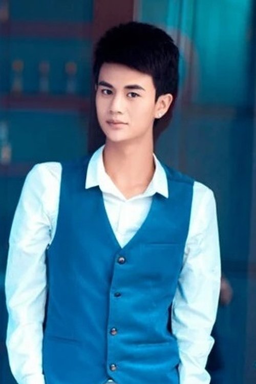 Li Wen Hao profile picture