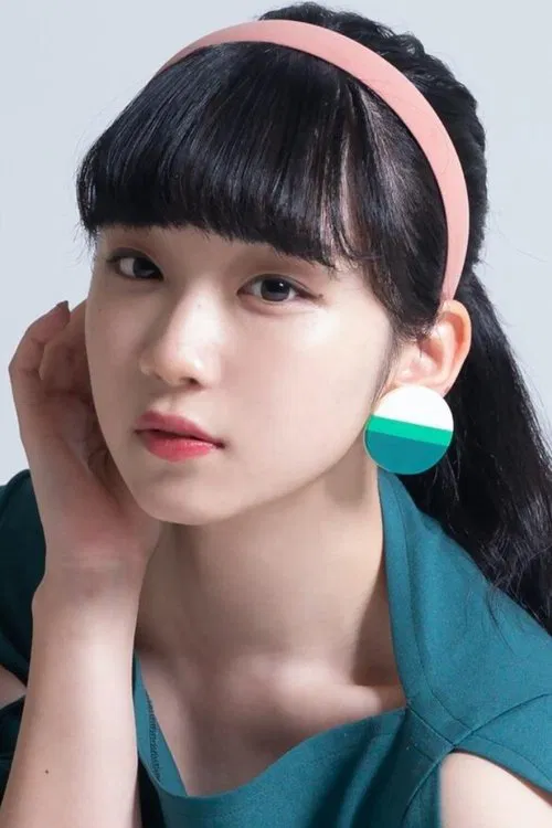 Kyoko Mabuchi profile picture