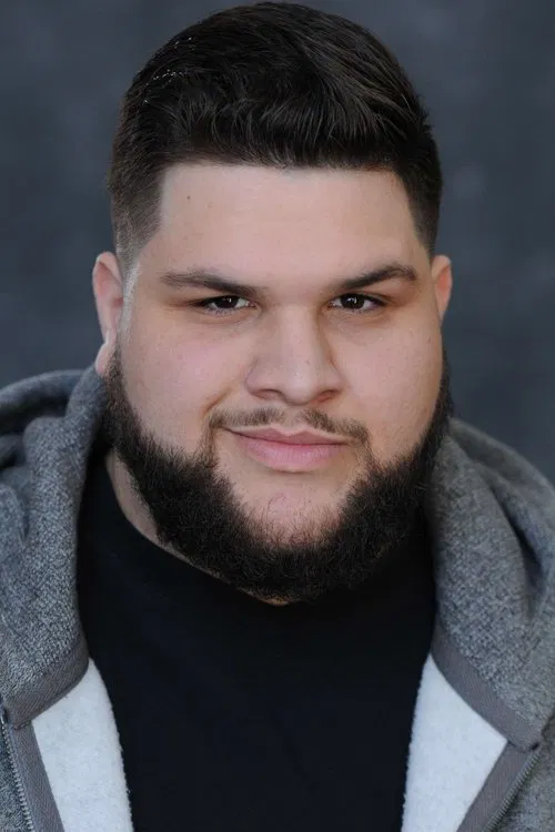 Bilal Sharmoug profile picture