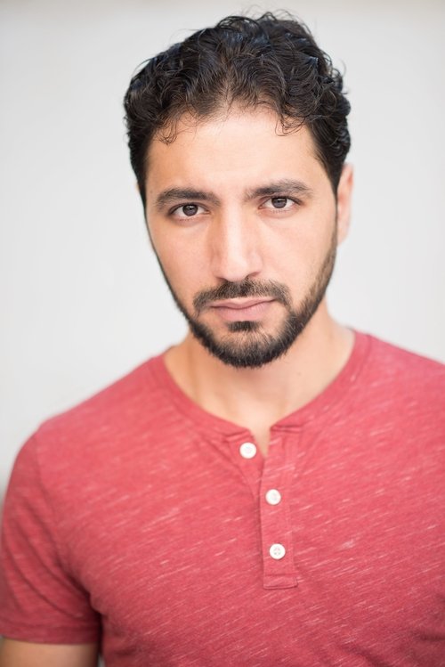 Foto de perfil de Edoardo Miranda