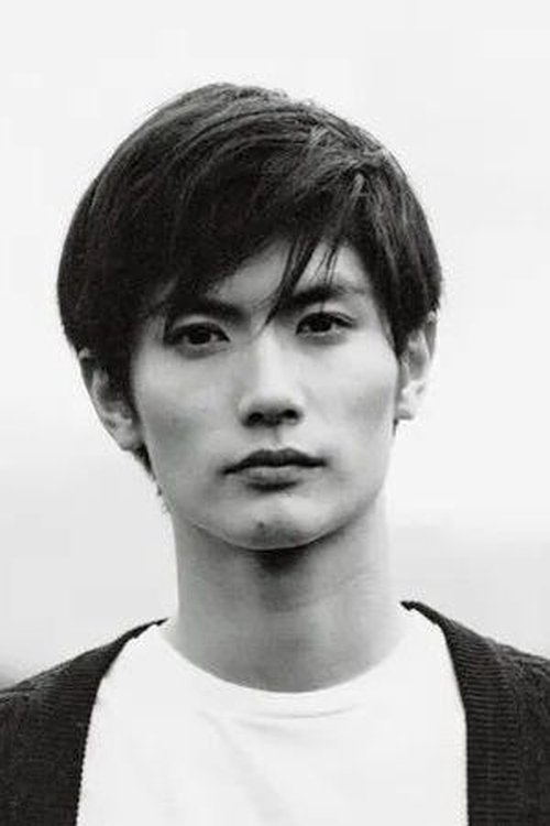 Haruma Miura profile picture