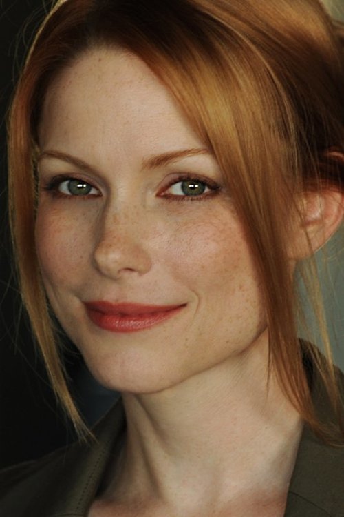 Dawn Cody profile picture