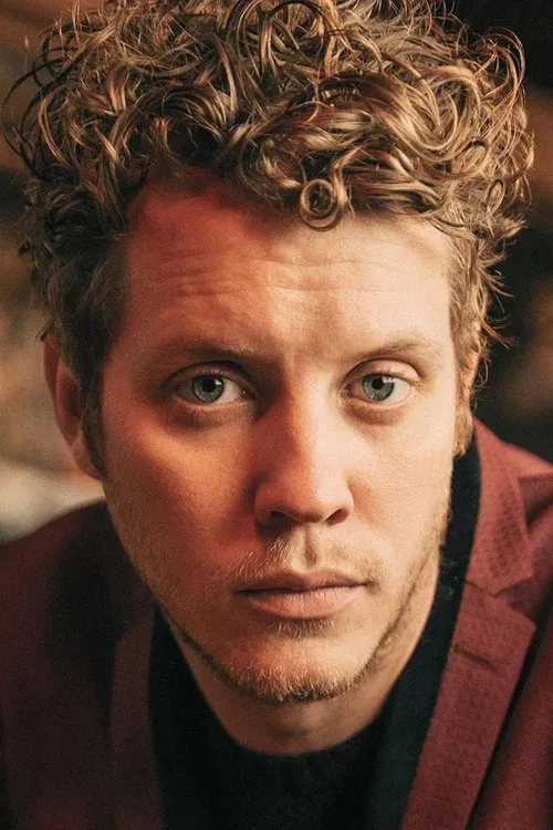 Anderson East profile picture