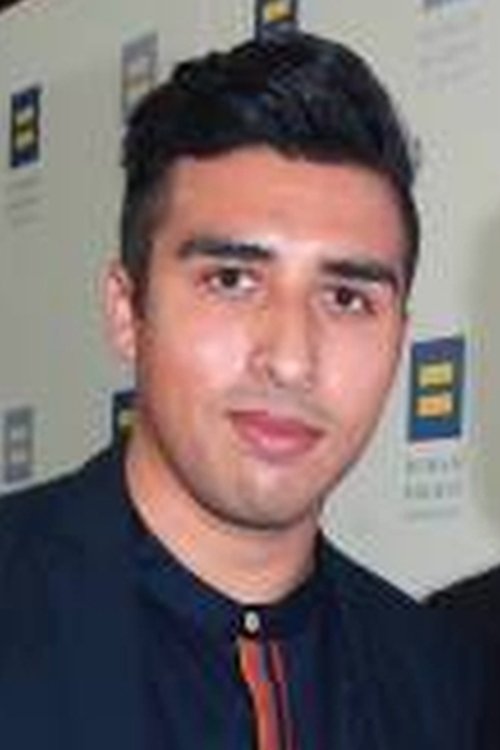 Ramiro Gómez profile picture