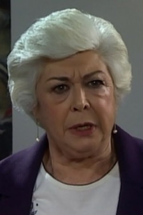 Maricarmen Vela profile picture