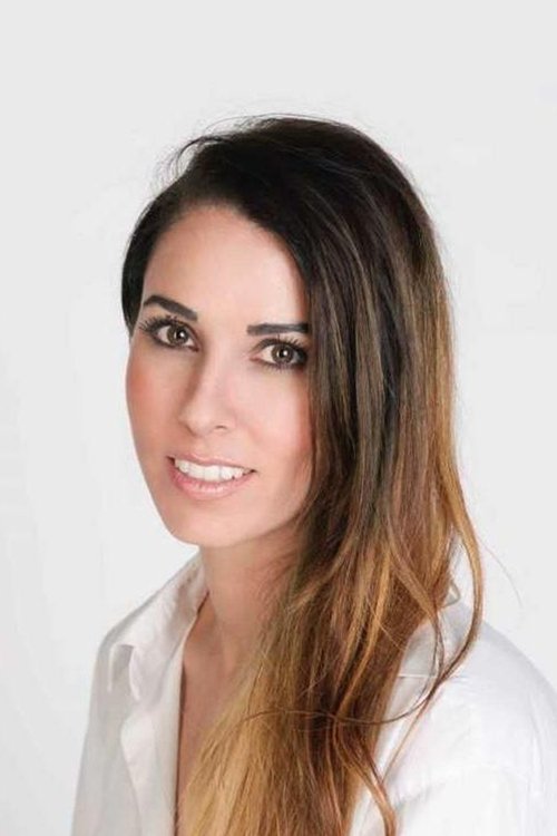 Salina Gavala profile picture
