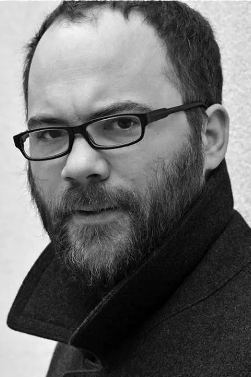 Pál Göttinger profile picture