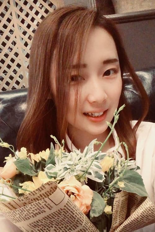Ruoyu Zhang profile picture