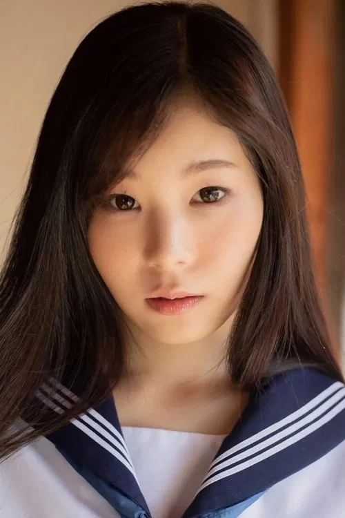 Rino Yuuki profile picture