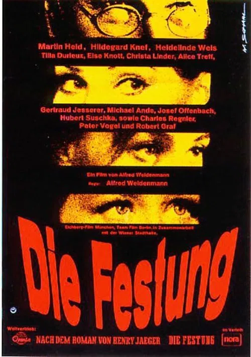 Condemned to Sin movie poster