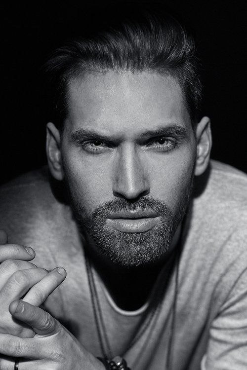 Simon Morin profile picture