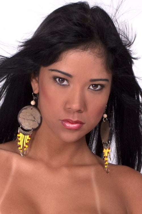 Yumi Saito profile picture