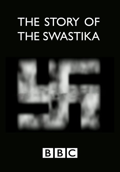The Story of the Swastika movie poster