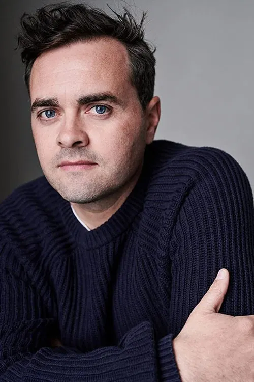 Aidan O'Neill profile picture